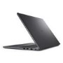 AMD Ryzen 5 PRO 230 (3.5GHz), 16GB DDR5-SDRAM, 512GB SSD, 16" Full HD+ 1920 x 1200 IPS, AMD Radeon 760M, LAN, WLAN, Webcam, Windows 11 Pro 64-bit