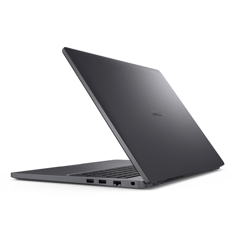 AMD Ryzen 5 PRO 230 (3.5GHz), 16GB DDR5-SDRAM, 512GB SSD, 16" Full HD+ 1920 x 1200 IPS, AMD Radeon 760M, LAN, WLAN, Webcam, Windows 11 Pro 64-bit