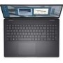 AMD Ryzen 5 PRO 230 (3.5GHz), 16GB DDR5-SDRAM, 512GB SSD, 16" Full HD+ 1920 x 1200 IPS, AMD Radeon 760M, LAN, WLAN, Webcam, Windows 11 Pro 64-bit