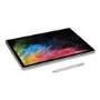 Microsoft Surface Book 2 Core i7-8650U 16GB 1TB 15 Inch GeForce GTX 1060 Windows 10 Pro 2-in-1 Laptop