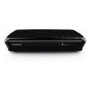 Humax FVP-5000T 1TB Smart Freeview Play HD TV Recorder