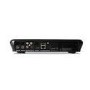 Humax FVP-5000T 500GB Smart Freeview Play HD TV Recorder