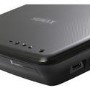 Humax FVP-5000T 500GB Smart Freeview Play HD TV Recorder