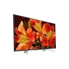 Sony FW-43BZ35F 43&quot; 4K UHD Large Format Display