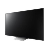 GRADE A3 - Sony FW-75XE8501 75" BRAVIA Professional 4K Colour LED Display