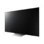 GRADE A3 - Sony FW-75XE8501 75" BRAVIA Professional 4K Colour LED Display