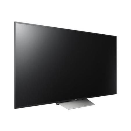 GRADE A3 - Sony FW-75XE8501 75" BRAVIA Professional 4K Colour LED Display