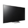 GRADE A3 - Sony FW-75XE8501 75" BRAVIA Professional 4K Colour LED Display