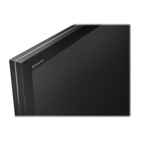 GRADE A3 - Sony FW-75XE8501 75" BRAVIA Professional 4K Colour LED Display