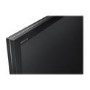 GRADE A3 - Sony FW-75XE8501 75" BRAVIA Professional 4K Colour LED Display