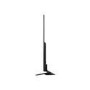 GRADE A3 - Sony FW-75XE8501 75" BRAVIA Professional 4K Colour LED Display