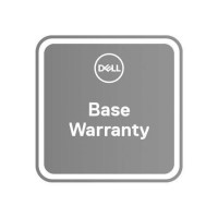 Dell 3Y Basic Onsite To 5Y Basic Onsite