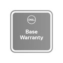FW3L3_3OS5OS Dell Upgrade from 3 Year Basic Onsite to 5 Year Basic Onsite
