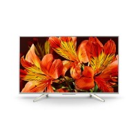 Sony FW-43BZ35F 43" 4K Ultra HD Large Format Display