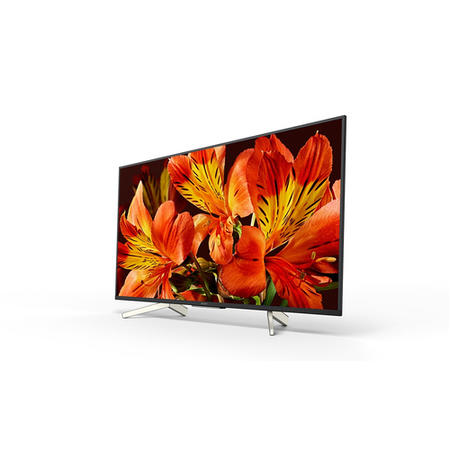 Sony FW-43BZ35F 43" 4K Ultra HD Large Format Display