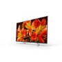 Sony FW-43BZ35F 43" 4K Ultra HD Large Format Display