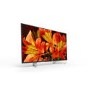 Sony FW-43BZ35F 43" 4K Ultra HD Large Format Display
