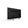 Sony FW-43BZ35F 43&quot; 4K Ultra HD Large Format Display