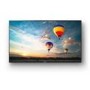 Sony FW49XE8001 49&quot; 4K Ultra HD LED Large Format Display