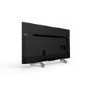 Sony FW-49BZ35F 49" 4K Ultra HD Large Format Display
