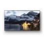 Sony FW-75XE9001 75&quot; 4K Ultra HD LED Large Format Display with Android