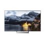 Sony FW-75XE9001 75&quot; 4K Ultra HD LED Large Format Display with Android