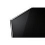 Sony FW-49XE9001 49" BRAVIA 4K HDR Professional Display