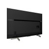 Sony FW- 55BZ35F 55&quot; 4K Ultra HD Large Format Display