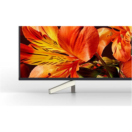Sony FW-65BZ35F 65" 4K Ultra HD Large Format Display