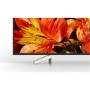 Sony FW-65BZ35F 65" 4K Ultra HD Large Format Display