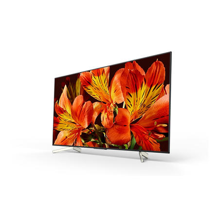 Sony FW-65BZ35F 65" 4K Ultra HD Large Format Display