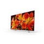 Sony FW-65BZ35F 65" 4K Ultra HD Large Format Display