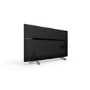 Sony FW-65BZ35F 65" 4K Ultra HD Large Format Display