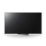 Sony FW65XE8501 65&quot; 4K Ultra HD LED Large Format Display