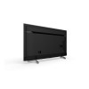 Sony FW-85BZ35F 85&quot; 4K Ultra Smart Large Format Display