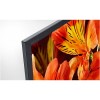 Sony FW-85BZ35F 85&quot; 4K Ultra Smart Large Format Display