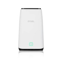 Zyxel Nebula 5G NR Indoor Router External Antenna Zyxel Nebula 5G NR Indoor Router External Antenna
