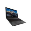 Asus FX503VD Core i5-7300HQ 8GB 1TB GeForce GTX 1050 15.6 Inch Windows 10 Gaming Laptop 