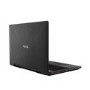 Asus FX503VD Core i5-7300HQ 8GB 1TB GeForce GTX 1050 15.6 Inch Windows 10 Gaming Laptop 