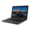 Asus FX503VM DM042T Core i5-7300HQ 8GB 1TB + 128GB SSD GeForce GTX 1060 3GB 15.6 Inch Windows 10 Gaming Laptop 