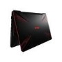 Refurbished Asus FX504GE-DM176T Core i7-8750H 8GB 128GB & 1TB GeForce GTX 1050Ti 15.6 Inch Windows 10 Gaming Laptop 