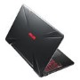 Asus ROG Core i5-8300H 8GB 1TB + 128GB SSD GeForce GTX 1050Ti 4GB 15.6 Inch Windows 10 Gaming Laptop