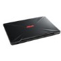 Asus ROG Core i5-8300H 8GB 1TB + 128GB SSD GeForce GTX 1050Ti 4GB 15.6 Inch Windows 10 Gaming Laptop