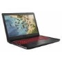 Asus FX504 Core I5-8300H 8GB 256GB + 1TB GeForce GTX 1060 15.6 Inch Windows 10 Gaming Laptop With Bag & Mouse