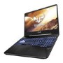 Asus TUF FX505DT Ryzen 5-3550H 8GB 256GB SSD 15.6 Inch 120Hz GeForce GTX 1650 4GB Windows 10 Home Gaming Laptop