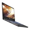 Asus TUF FX505DT Ryzen 5-3550H 8GB 256GB SSD 15.6 Inch 120Hz GeForce GTX 1650 4GB Windows 10 Home Gaming Laptop