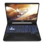 Refurbished Asus TUF Gaming Ryzen 5-3550H 8GB 512GB GTX 1650 15.6 Inch Windows 10 Gaming Laptop 