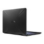 Asus TUF Gaming Ryzen 5-3550H 8GB 512GB SSD GeForce GTX 1650 4GB 15.6 Inch Windows 10 Gaming Laptop 