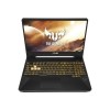 Refurbished Asus TUF Gaming AMD Ryzen 5 3550H 8GB 512GB GTX 1650 15.6 Inch FHD 144Hz No OS Gaming Laptop