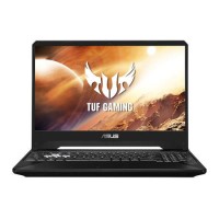 ASUS TUF FX505DT AMD Ryzen 5-3550H 8GB 256GB SSD 15.6 Inch 144Hz FHD GeForce GTX 1650 4GB FreeDOS Gaming Laptop ASUS TUF FX505DT AMD Ryzen 5-3550H 8GB 256GB SSD 15.6 Inch 144Hz FHD GeForce GTX 1650 4GB FreeDOS Gaming Laptop